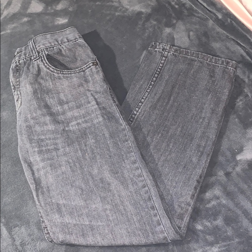 Levi jeans
